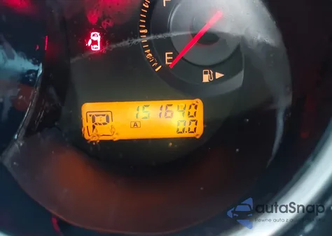 2009 Nissan Versa 1.8Sl z USA, uszkodzony, nr VIN 3N1BC13E99L409503